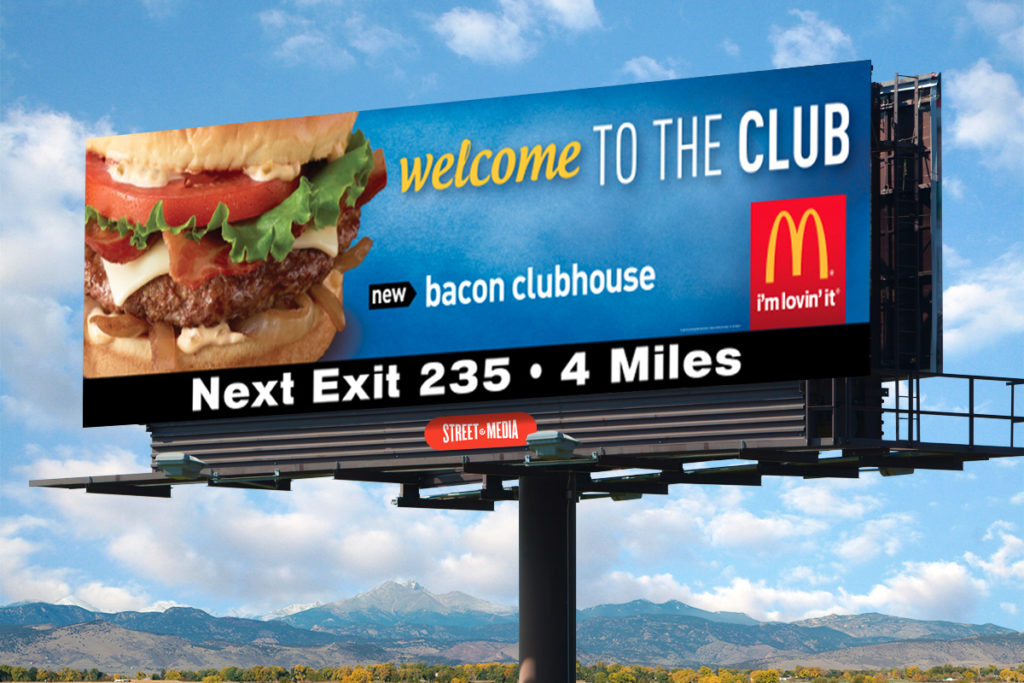 Billboard McDonalds 1024x683