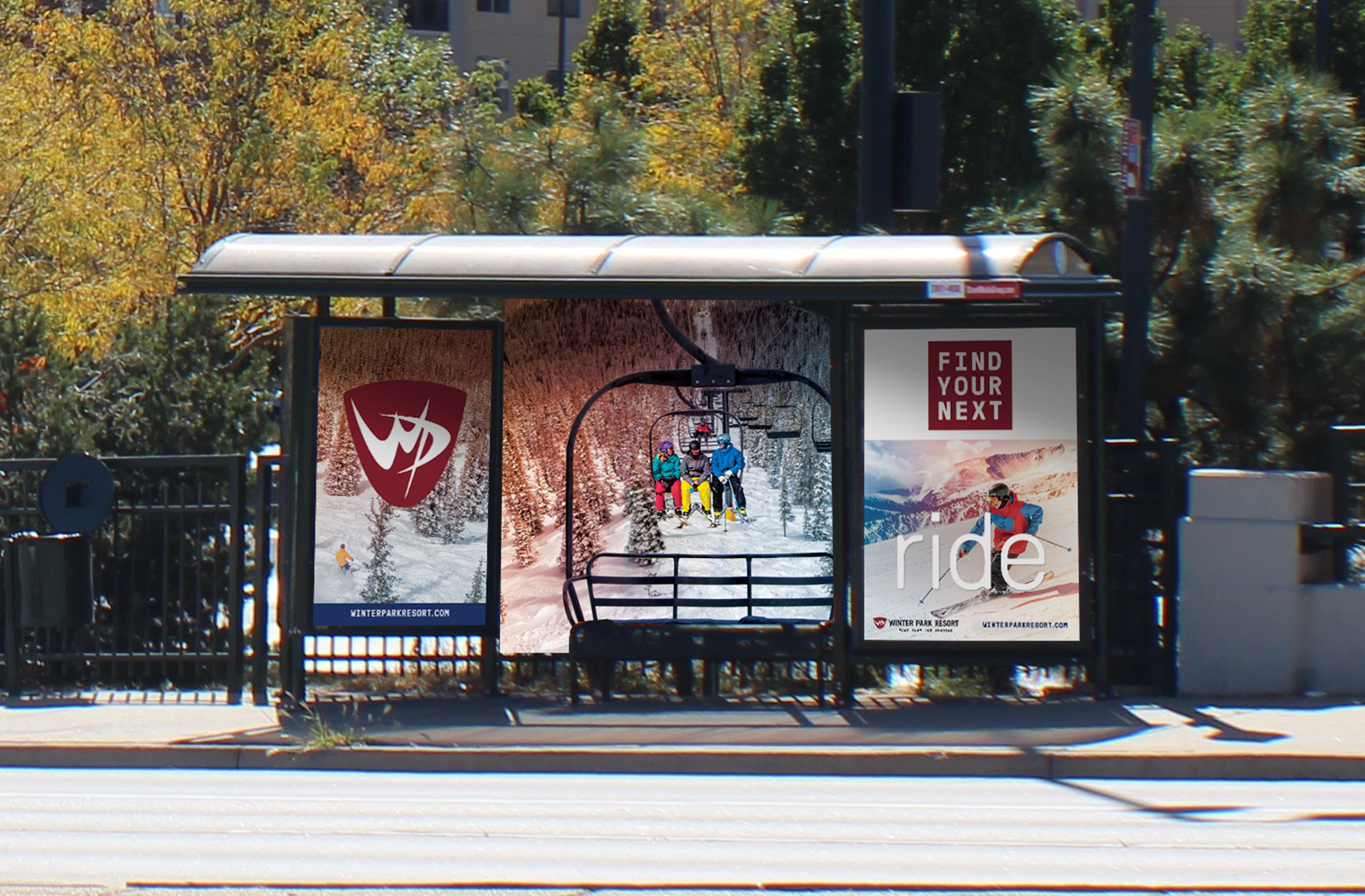 bus-stop-advertising-denver-colorado-street-media-3