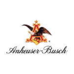 Anheuser Busch 150x150