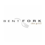 BentFork 150x150