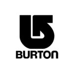 Burton 150x150