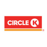 CircleK 150x150