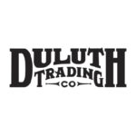 DuluthTrading