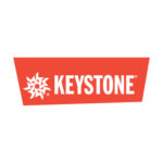Keystone 150x150