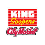KingSoopers 150x150