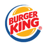BurgerKing 150x150