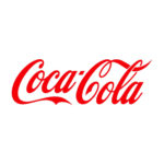 Coca Cola 150x150