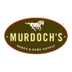 Murdochs 150x150