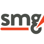 SMG Logo