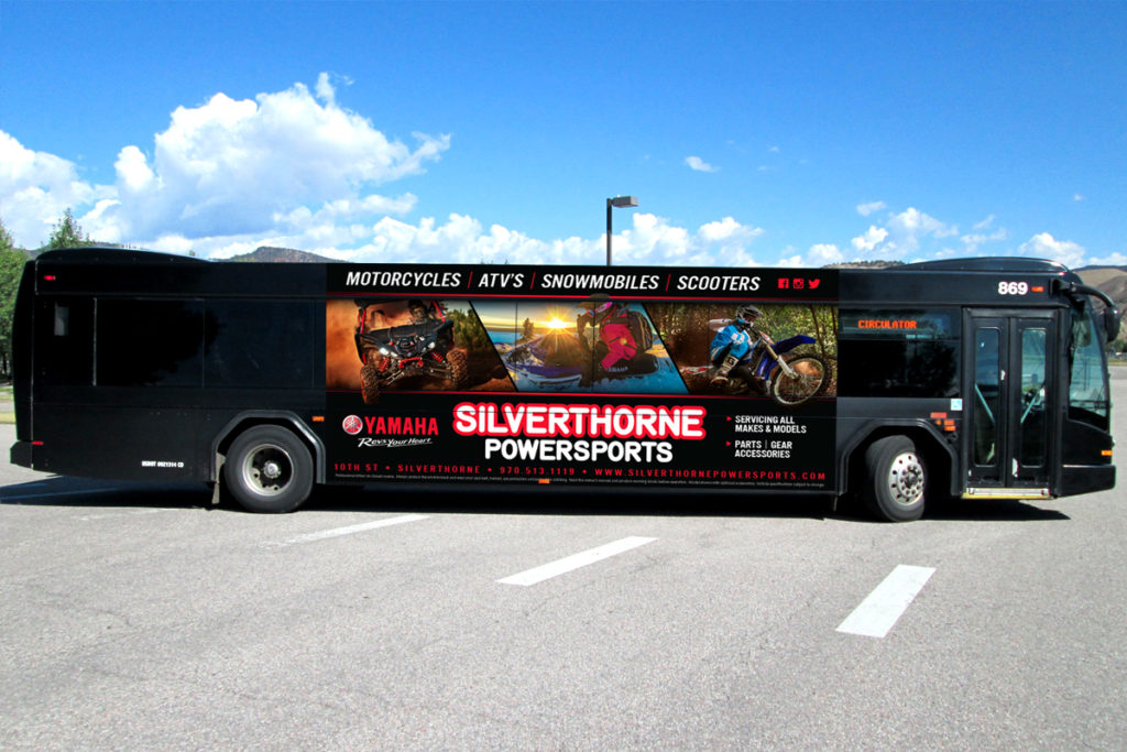 SilverthornePowersports