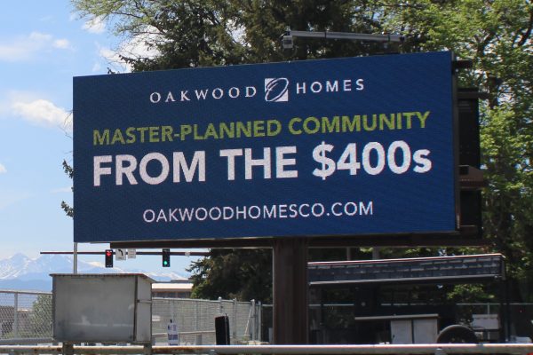 Digital OakwoodHomes 600x400