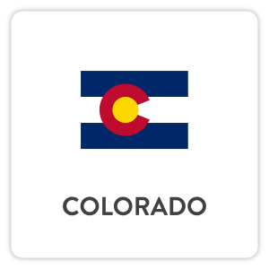 Colorado 300x300
