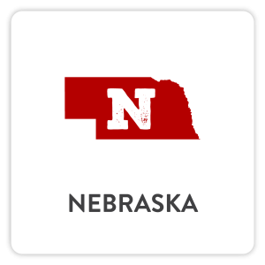 Nebraska 300x300