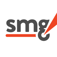 SMG