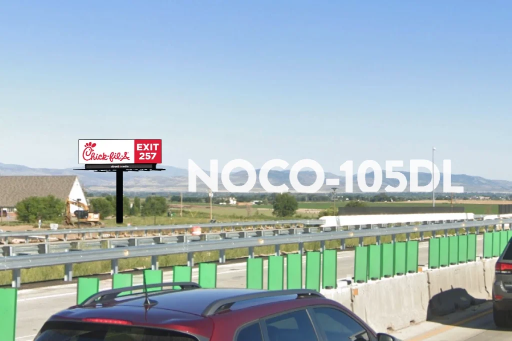 NOCO 105DL