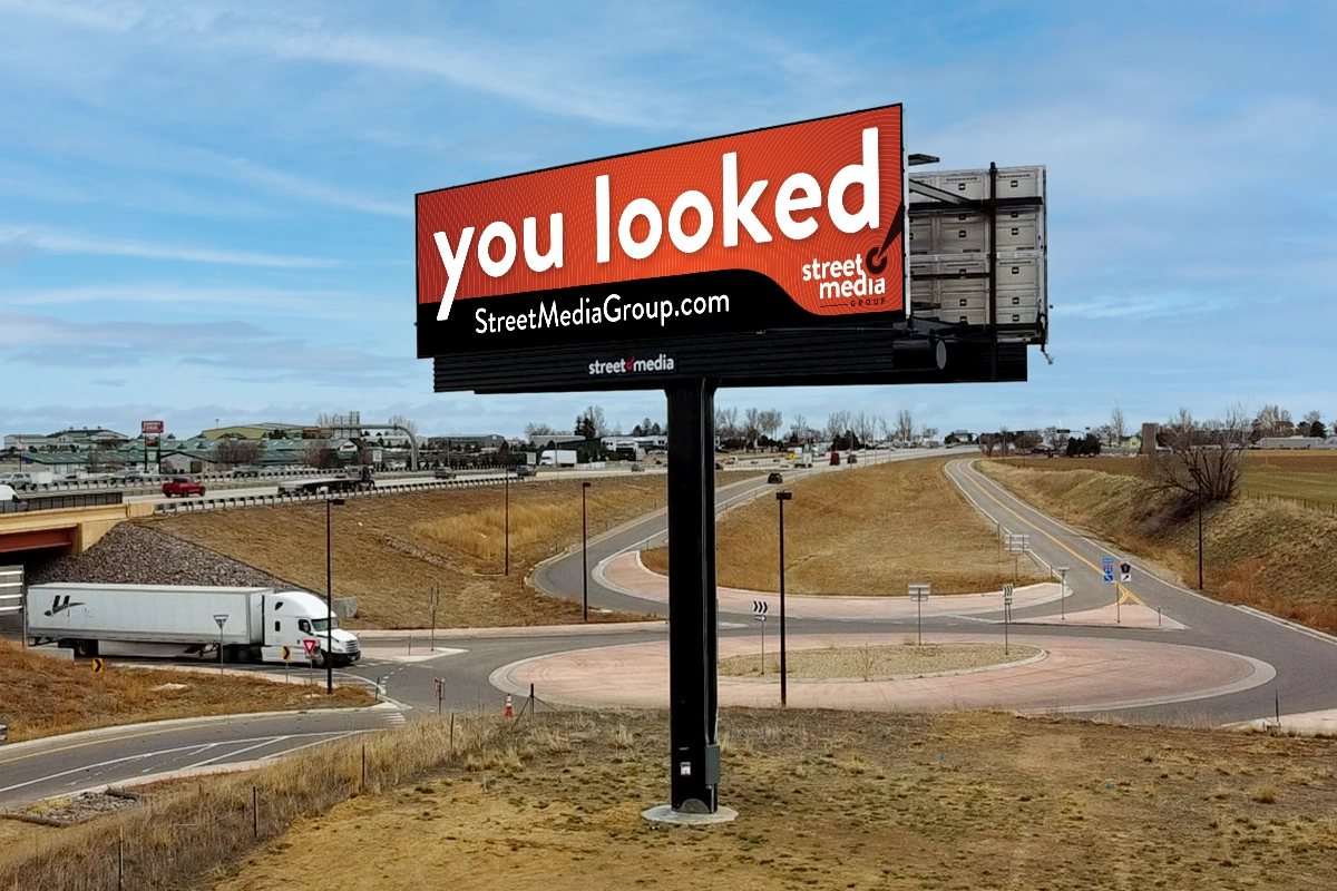NOCO 105 YouLooked