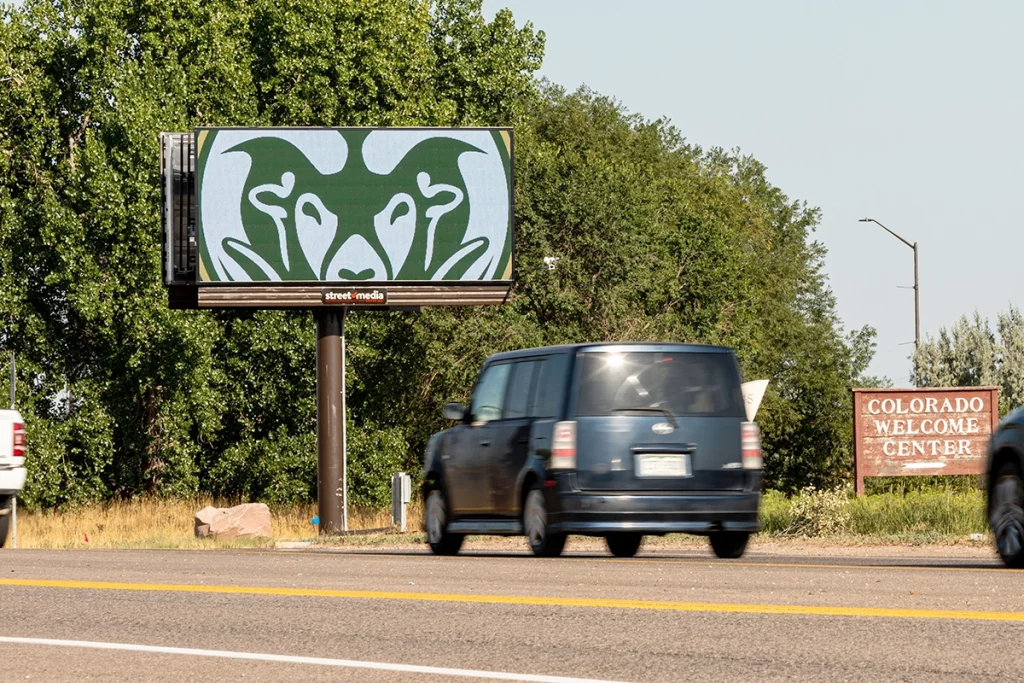FOCO 305DR Approach