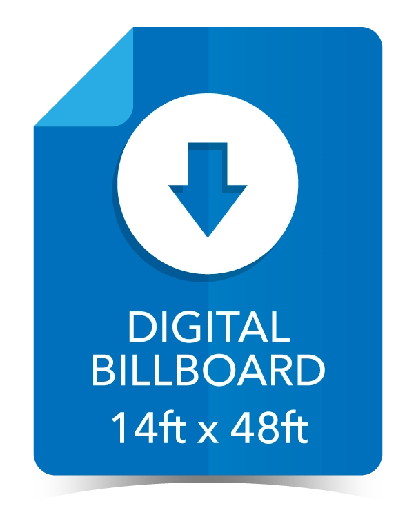 Template Digital 14x48 1