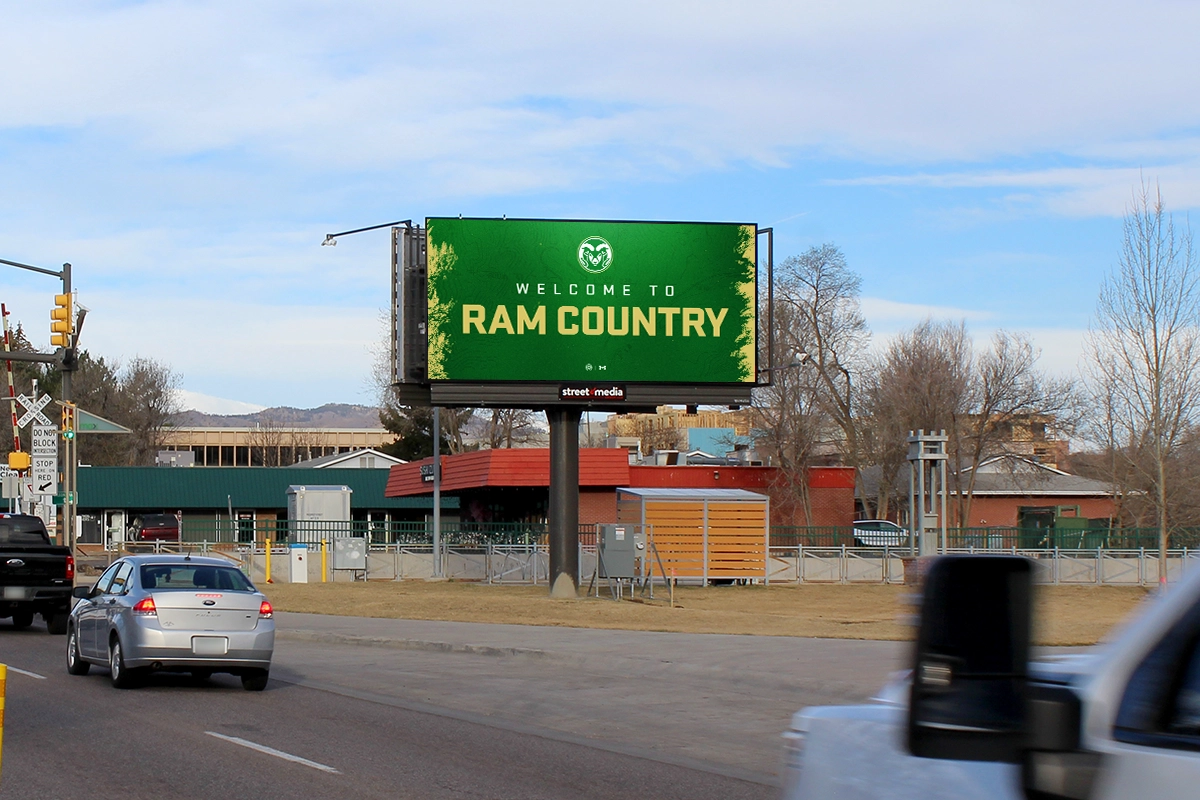 RamCountry