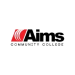 Aims CC