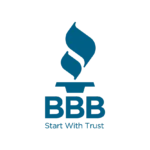 BBB
