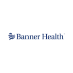 Banner Health