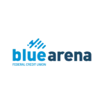 Blue Arena