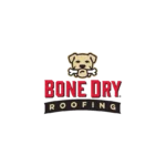 Bone Dry Roofing
