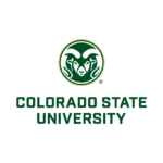 CSU