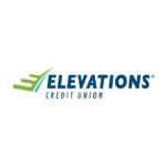 Elevations CU