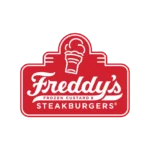 Freddys