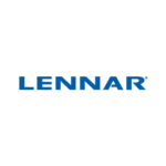 Lennar