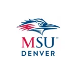 Metro State