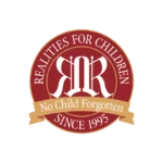 Realities for Children