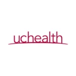 UC Health