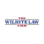 Wilhite Law