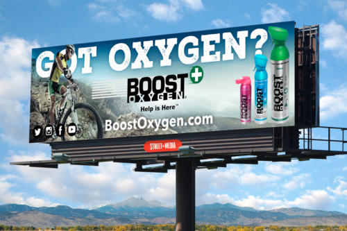 Billboard-BoostOxygen