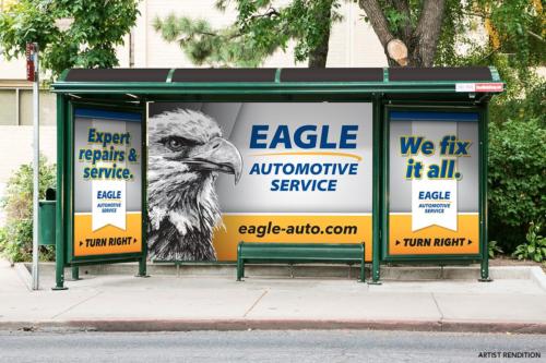 Curbside Eagle Auto